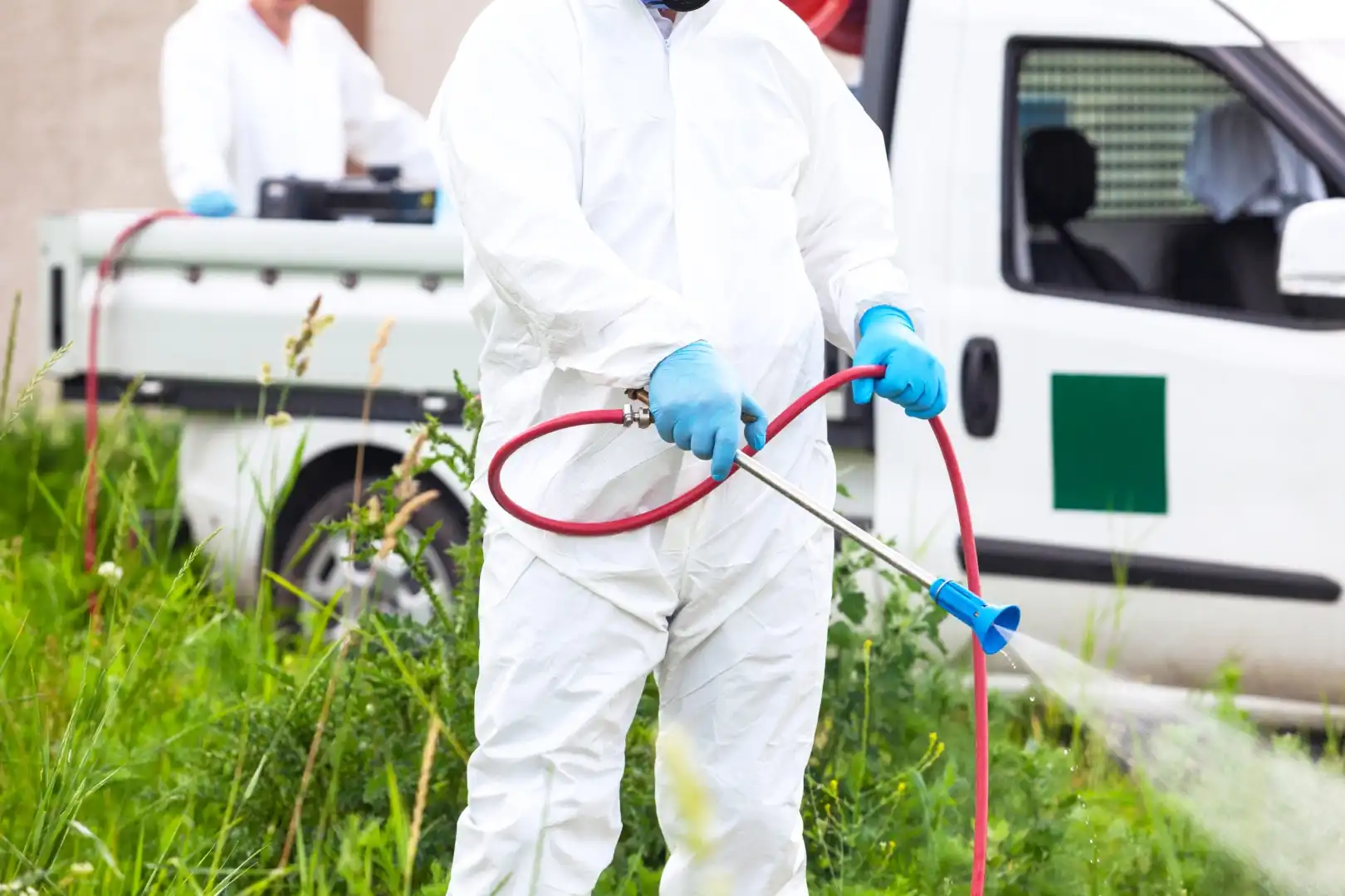 commercial-pest-control-image-1