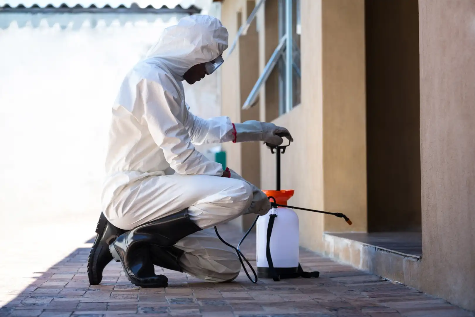 pests-we-treat-1
