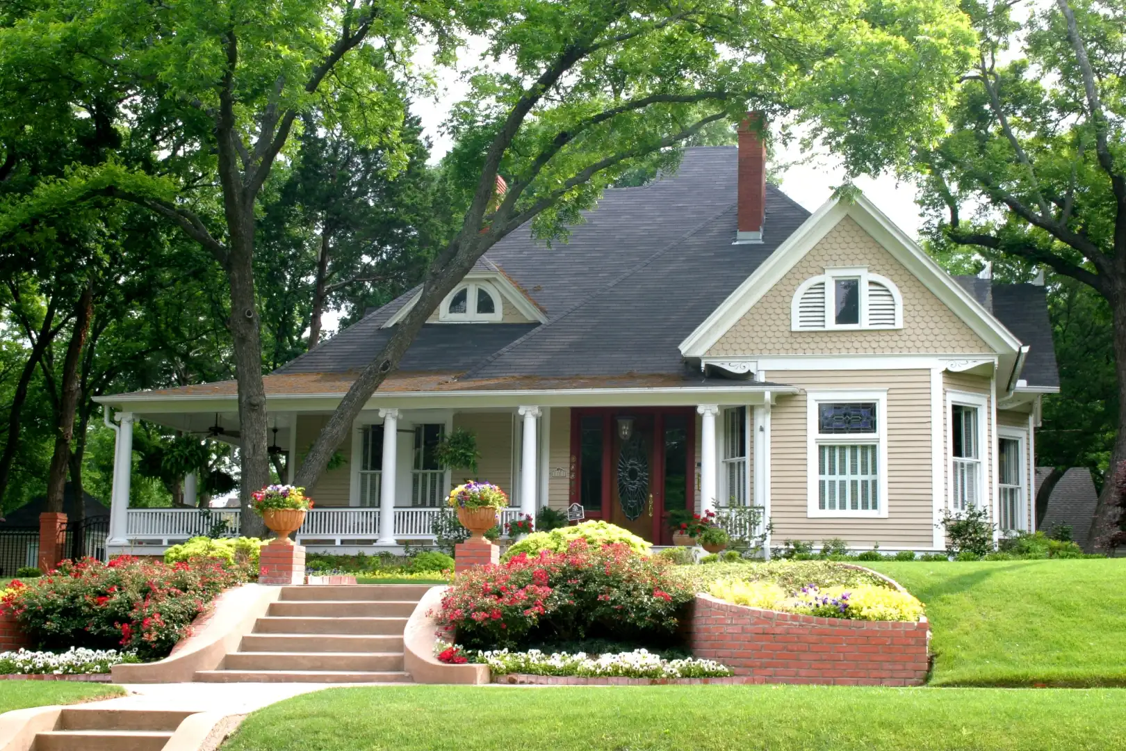 residential-pest-control-1