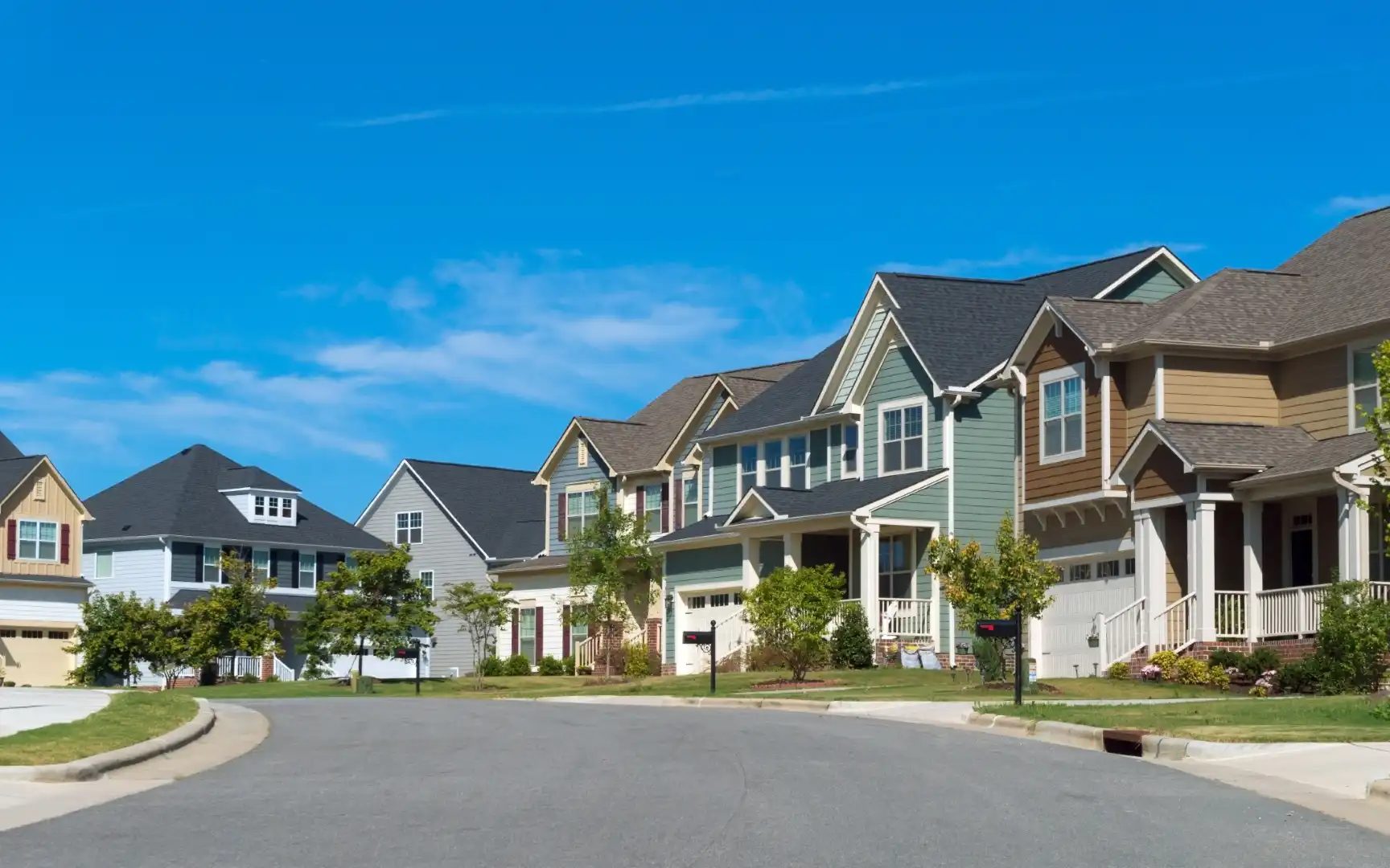 residential-pest-control-2